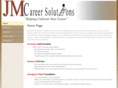 jmcareersolutions.com