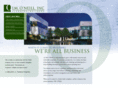 jmoneill.com
