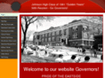 johnsonhigh1961.org