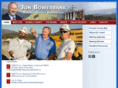 jonbowerbank.com