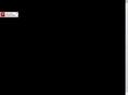 jonnekjonneksson.com