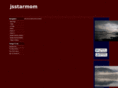 jsstarmom.com