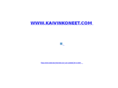 kaivinkoneet.com