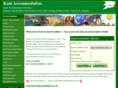 kent-accommodation.co.uk