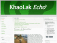 khaolak-newspaper.com