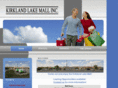 kirklandlakemall.com