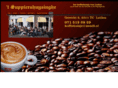 koffiehuisje.com