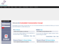 koolmediatel.com