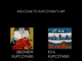 kupczynskis.com
