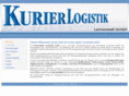 kurierlogistik-lennestadt.de