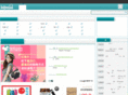 ladyou.com