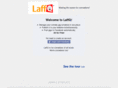 laffq.com