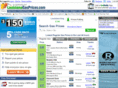 lagasprices.com