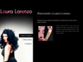 laura-lorenzo.es