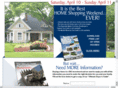 lawtontourofhomes.com