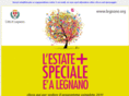 legnanonews.com