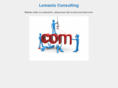 lemanisconsulting.com