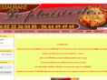 leplaisirde.com