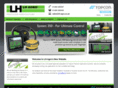 lh-agro.co.uk