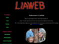 liaweb.net