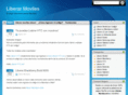 liberar-moviles.net