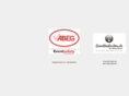 licht-designer.com
