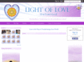 lightofloveunlimited.com