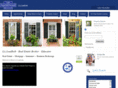 lizloadholt.com