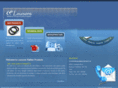 louisons.com