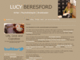 lucyberesford.com
