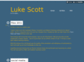 lukeascott.com