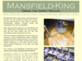 mansfield-king.com