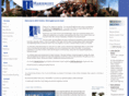 mariemontchurch.com
