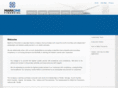 mark1financial.com