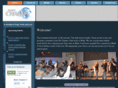 markchapterfive.com
