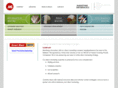 marketinginformatics.com