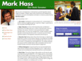 markhass.com