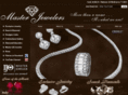 masterdiamondjewelers.com