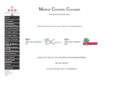 mcc-abraham.com