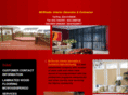 mcwoodsinteriordecorphp.net