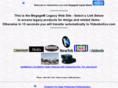 megagem.com