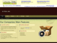 metroname.net