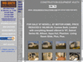 midsouthauctions.com