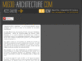 mig3d-architecture.com