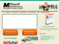 mincent.com