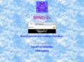 mind-2.com