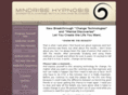 mindriseinstitute.com