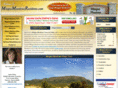 mingusmeadowsresidents.com