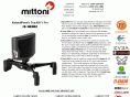 mittoni.com