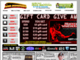 mmadiscounts.com